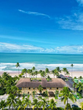Beira Mar Porto de Galinhas Hotel